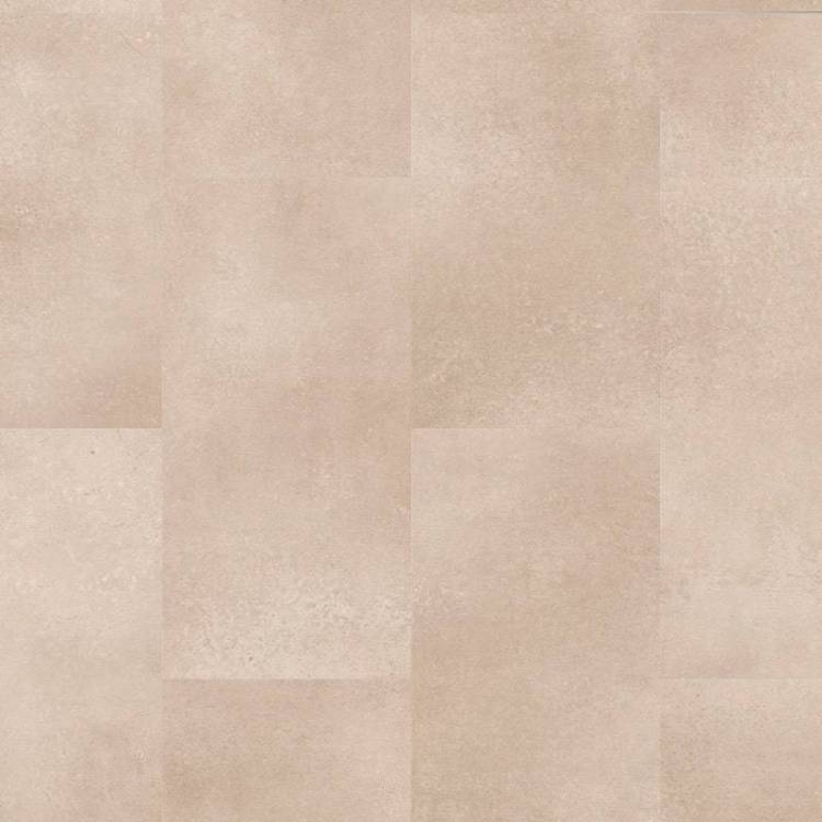 LVT Плитка Quick-Step Alpha Vinyl Oro Base 4/33 4V AVSTT 40232 Коралл 610x303