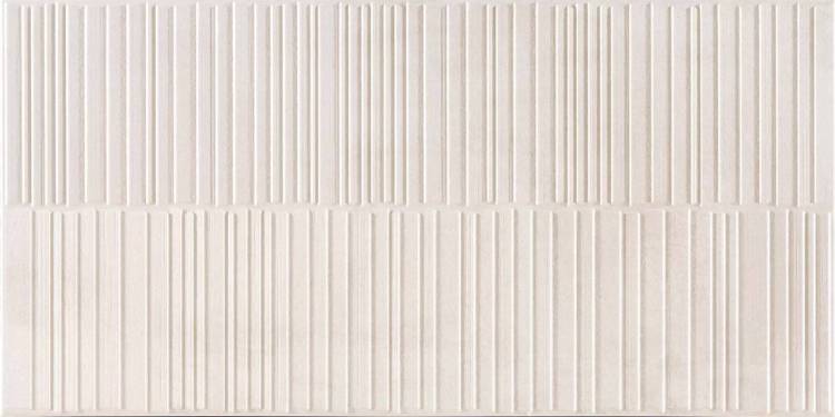 Керамогранит Pamesa Es.Essen Rlv. Sand Rect. 45x90