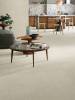 Керамогранит Mirage Nyuma NY05 Talcum Nat SQ 60x120 фото 21