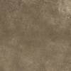 Керамогранит Artkera Group Microcement GP6060MIM08M Brown 60x60x9.5 фото 4