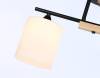 Подвесной светильник Ambrella light Traditional TR9543 фото 4