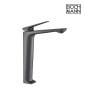 Смеситель для раковины Boch Mann Viva XLB BM9135 Черный фото 3