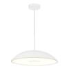 Светильник подвесной ST Luce Lid SL6128.503.01