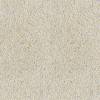 Декоративная штукатурка Silk Plaster Mixart 044 5 кг фото 2