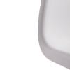 Стул Tetchair Panton (mod. C1074) 19229 Белый (White) 57x49.5x86 фото 8