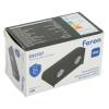 Светильник уличный светодиодный Feron DH707 51829 фото 13