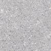 Керамогранит Gresse Stone GRS02-08 Petra Debris 60x60 фото 4