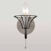 Бра Lumion Lofti 5295/1W фото 3