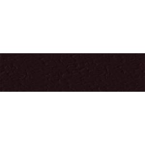 Клинкерная плитка Paradyz Natural Brown Elewacja Duro 24x6.5