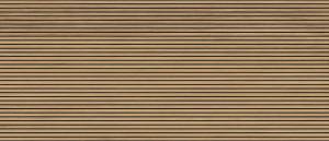 Керамогранит Flaviker Four Seasons PF60012918 Mix Nat Ret 120x280