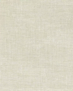 Обои Accento Camomilla 283692