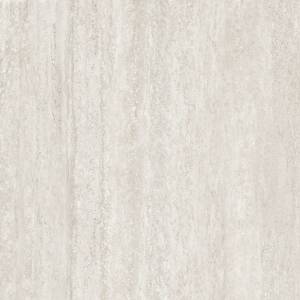 Керамогранит Lasselsberger Ceramics Оттепель Техно 6461-0438 Травертин бежевый 60x60