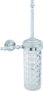 Ершик Boheme Brillante 10443