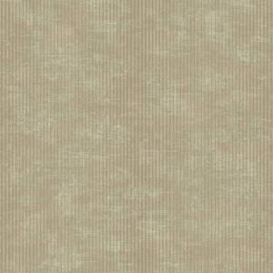 Обои Architector Plains&Textures 1222800