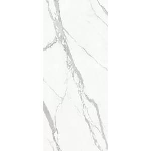 Керамогранит Vallelunga Grandiosa VGR2SS Statuario Satin 120x280