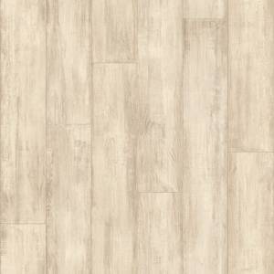 Линолеум Sinteros Junior (Джуниор) Terpsichore (Терпсихора) 1 (рулон: 3x40=120 м2)