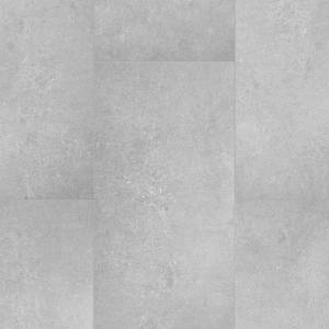 LVT Ламинат Alpine Floor Light Stone 2.5/43 4V ECO 15-13 Ройал 608x303