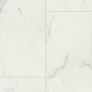 SPC Ламинат Tarkett Bass House (Басс Хаус) 4/32 4V Stef (Стеф) 580x300