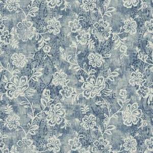 Обои KT Exclusive Global Style UE80502