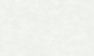 Обои Grandeco Spring R148012