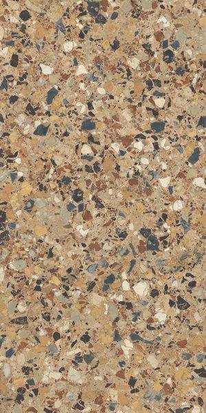 Керамогранит Cerdomus Neoclassica Ambra Lev 60x120 RT