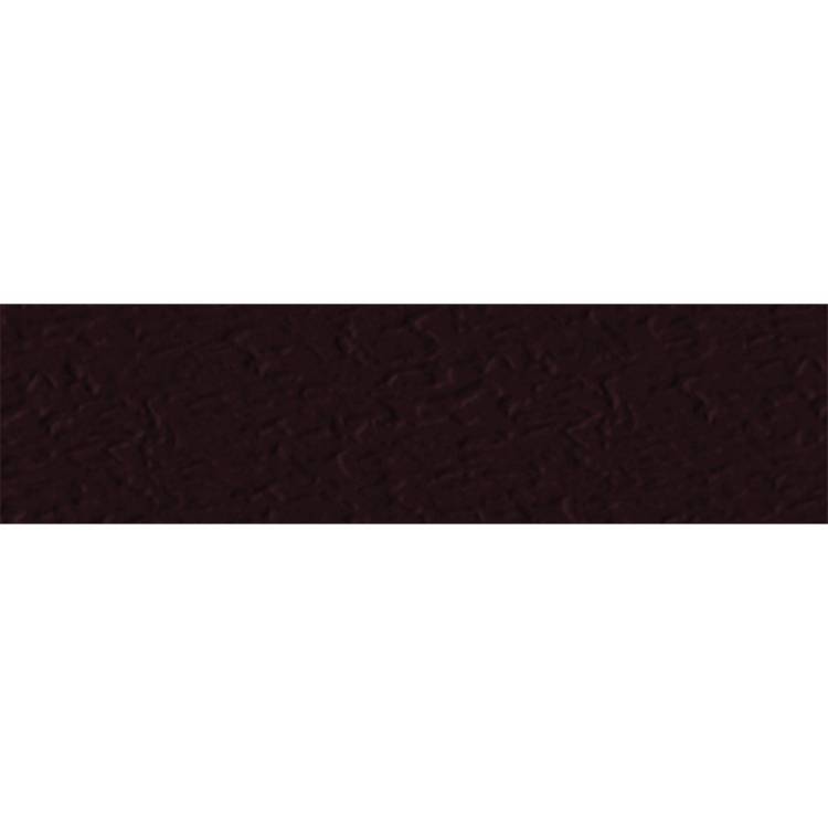 Клинкерная плитка Paradyz Natural Brown Elewacja Duro 24x6.5