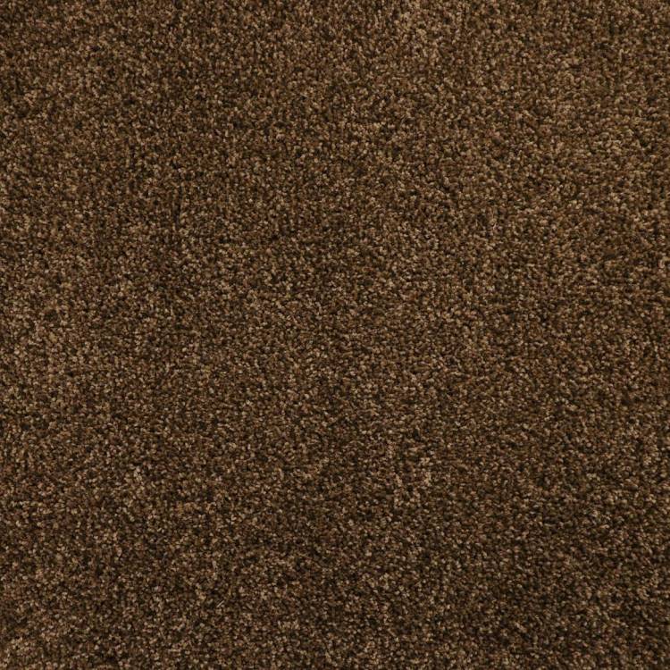 Ковролин Urggazcarpet Liberti KORECHNIVIY-10167 5м (резка)