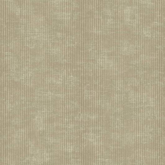 Обои Architector Plains&Textures 1222800