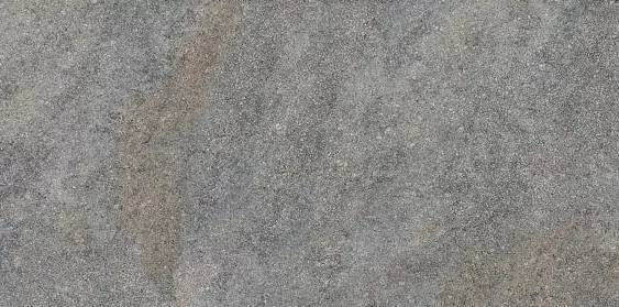 Керамогранит Lasselsberger Ceramics Асгард 6260-0238 Бежево-серый 30х60