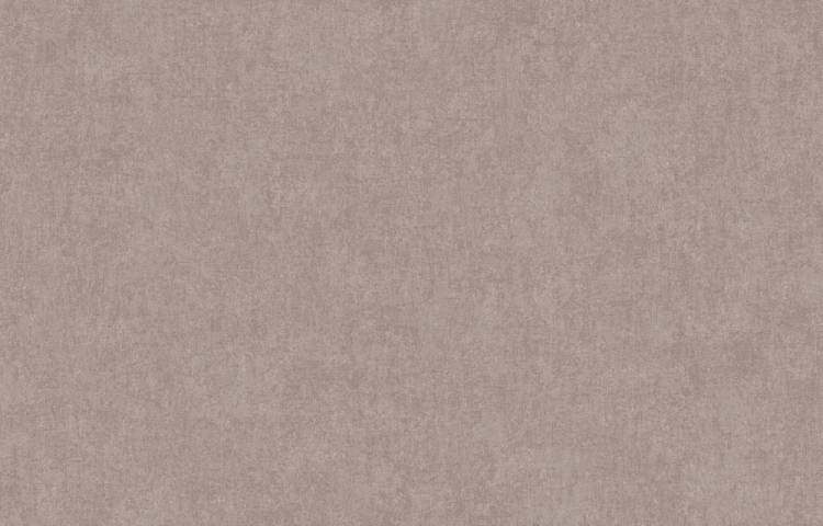 Обои Artsimple Valley ARTS13 012