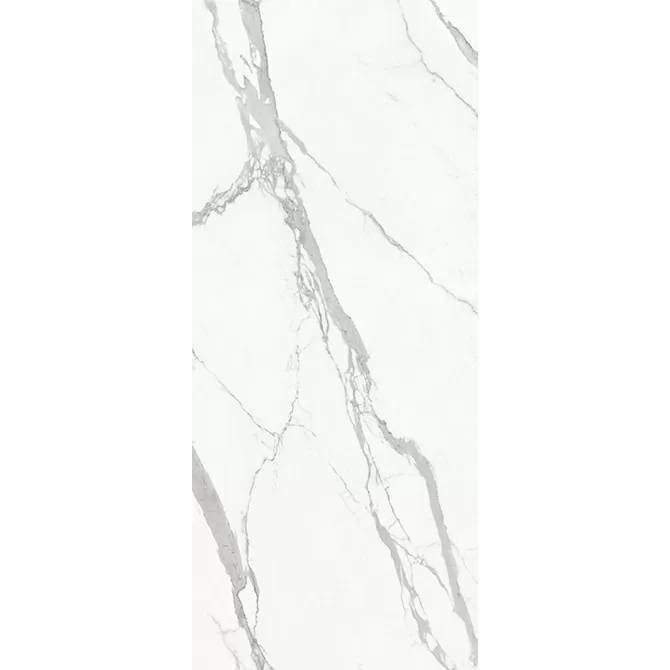 Керамогранит Vallelunga Grandiosa VGR2SS Statuario Satin 120x280