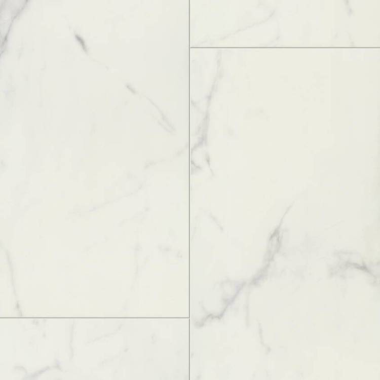 SPC Ламинат Tarkett Bass House (Басс Хаус) 4/32 4V Stef (Стеф) 580x300