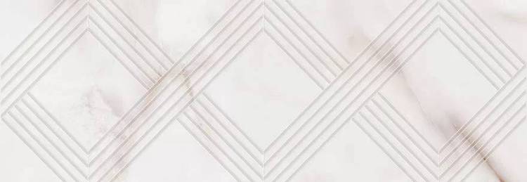 Декор Eletto Ceramica Grey Portogallo 589092001 R 24.2x70