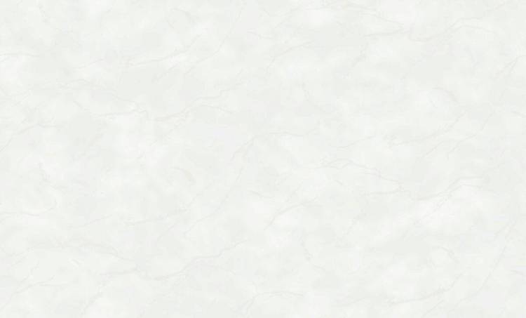 Обои Grandeco Spring R148012