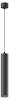 Подвесной светильник Technical Focus Led P072PL-L12B4K-1 фото 2