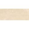 Керамическая плитка Porcelanosa Verona 100371215 Marfil 59.6x150