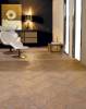 Керамическая плитка Vives Pergola Natural 14x28 фото 2