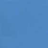 Линолеум Tarkett Omnisports Excel (Омниспортс Эксель) Sky Blue (Скай Синий) (рулон: 2x20.5=41м2)