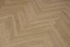 SPC Ламинат Steinholz Herringbone 4.5/43 4V STH059H Лайбниц 640x128 фото 3