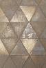 Мозаика Tubadzin Sheen Gold Mosaic 19.2x22.1 фото 4