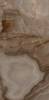 Керамогранит Rex Ceramiche Reves De Rex 769815 Choco Matte Rett 120x60