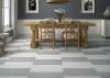 Керамогранит Ape Ceramica Carpet Waterfall T35/M Rect. 30x60 фото 2