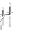 Подвесной светильник Freya Classic FR2041PL-06N фото 4