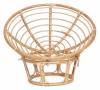 Кресло Tetchair Papasan Eco P115-1/SP STD TET_11231