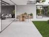 Керамогранит Fanal Zendra White Lap 60x120 фото 15