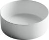 Раковина Ceramica Nova Element CN6032MW
