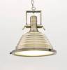 Подвесной светильник Lumina Deco Braggi LDP 706 MD фото 4