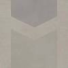 Керамогранит Atlas Concorde Venti Boost A3OI Carpet 3C 20x20 фото 8