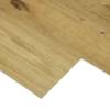 SPC Ламинат L`Quarzo Decorrido 4/42 4V Ld1605 Дуб Аточи 1220x151 фото 4