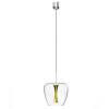 Подвесной светильник Lightstar Cupola 804203